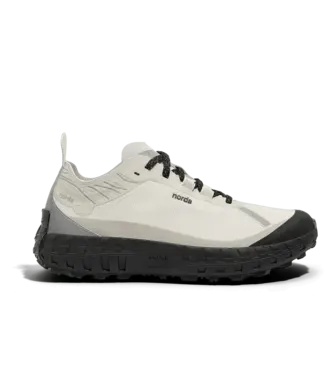 Norda Norda 001A Men's