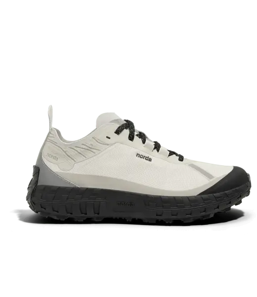 Norda Norda 001A Men's