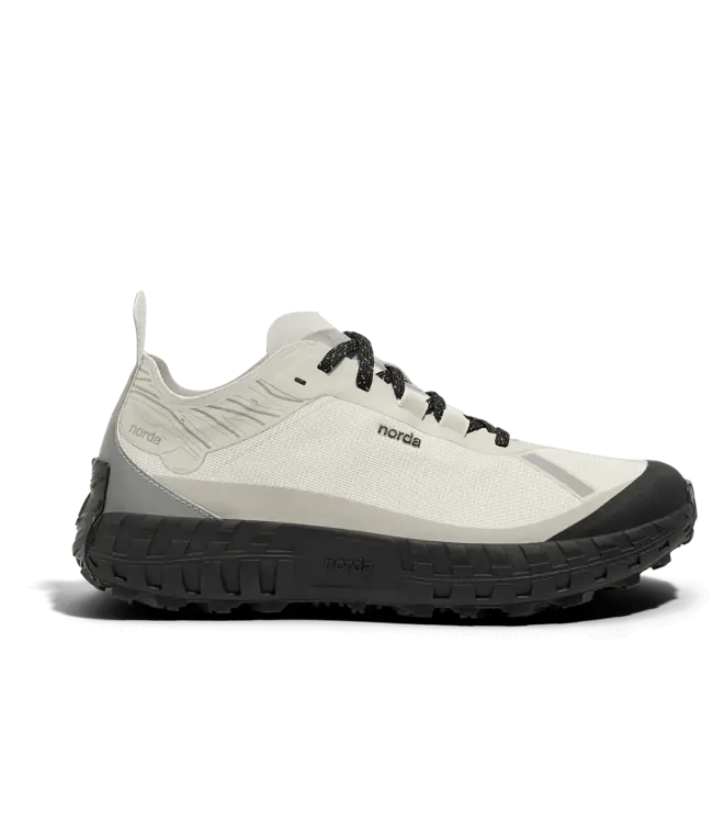 Norda 001A Men's