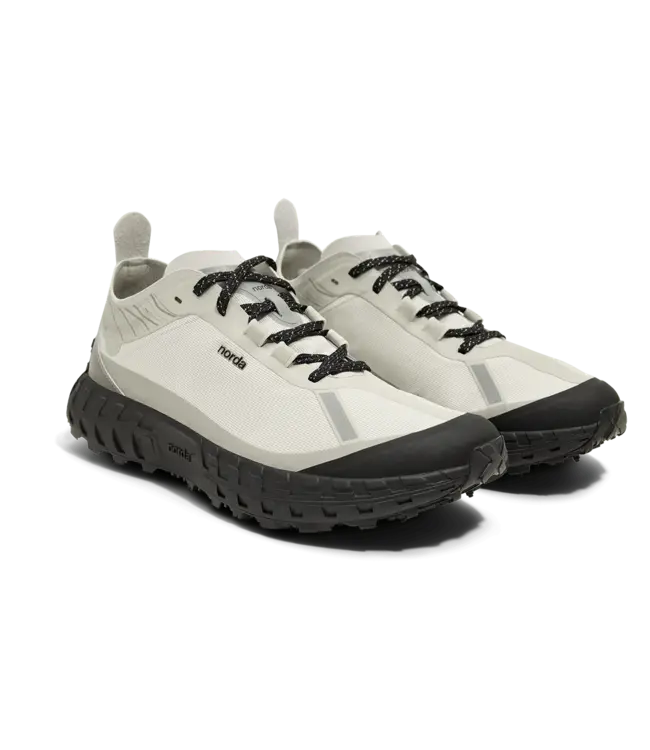 Norda 001A Men's