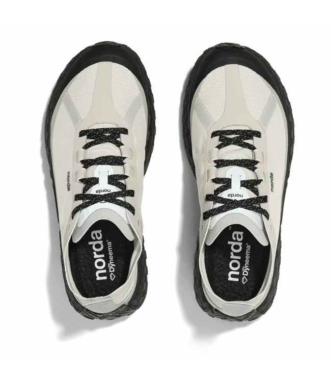 Norda 001A Men's