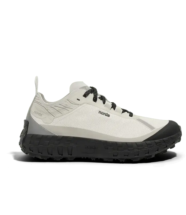 Norda 001A Men's