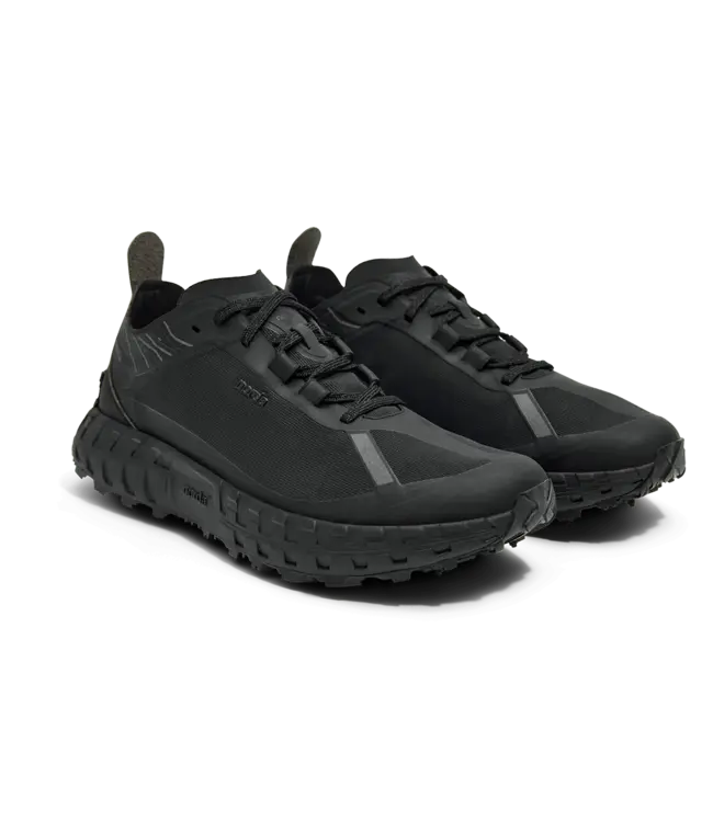 Norda 001A Men's