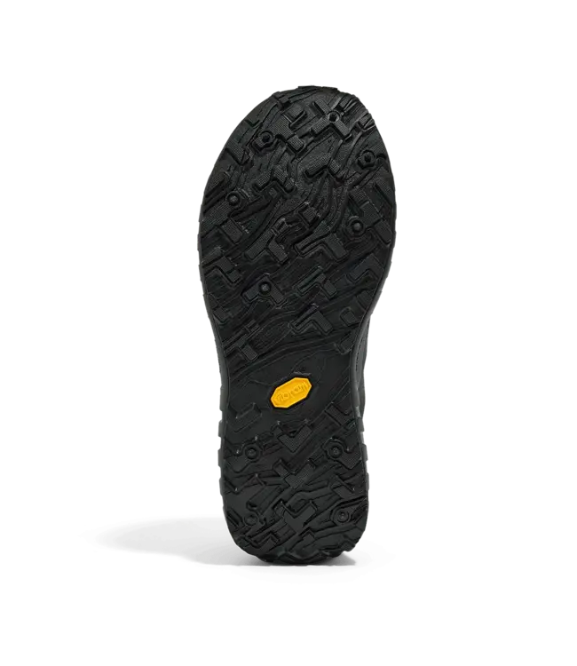 Norda 001A Men's