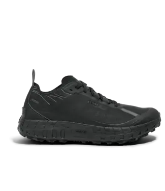 Norda Norda 001A Men's