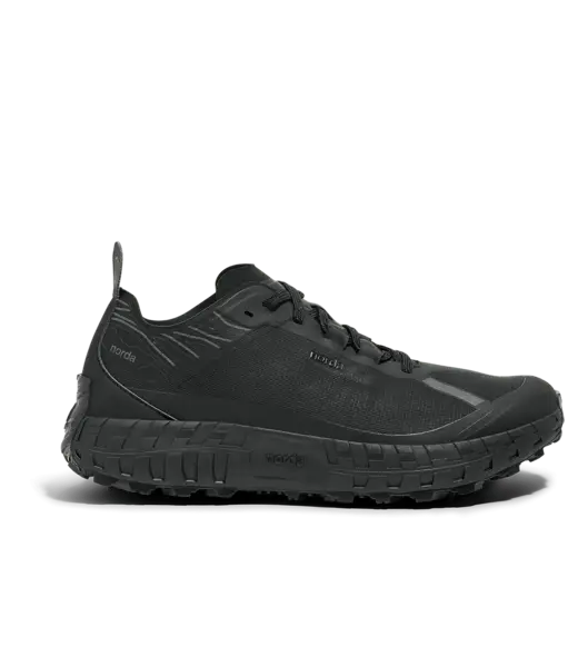 Norda Norda 001A Men's