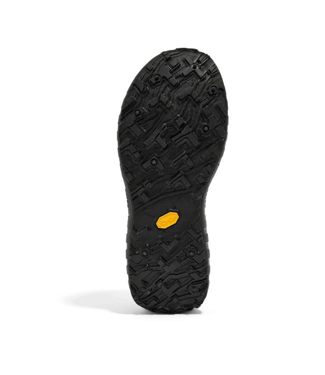 Norda 001A Women's