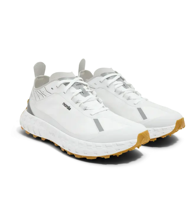 Norda 001A Women's