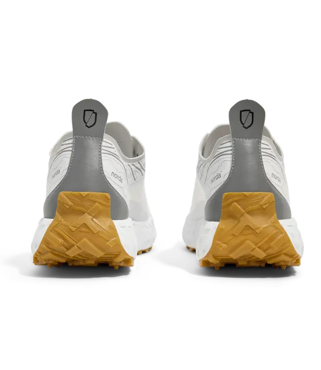 Norda 001A Women's