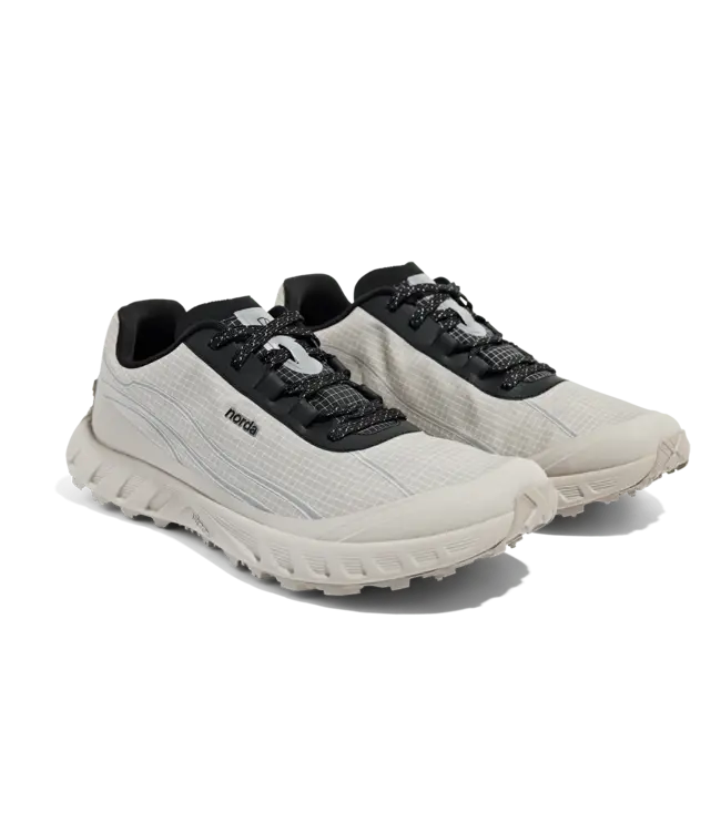 Norda 002 Men's