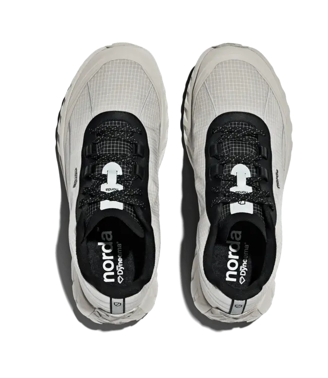 Norda 002 Men's