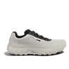 Norda Norda 002 Men's