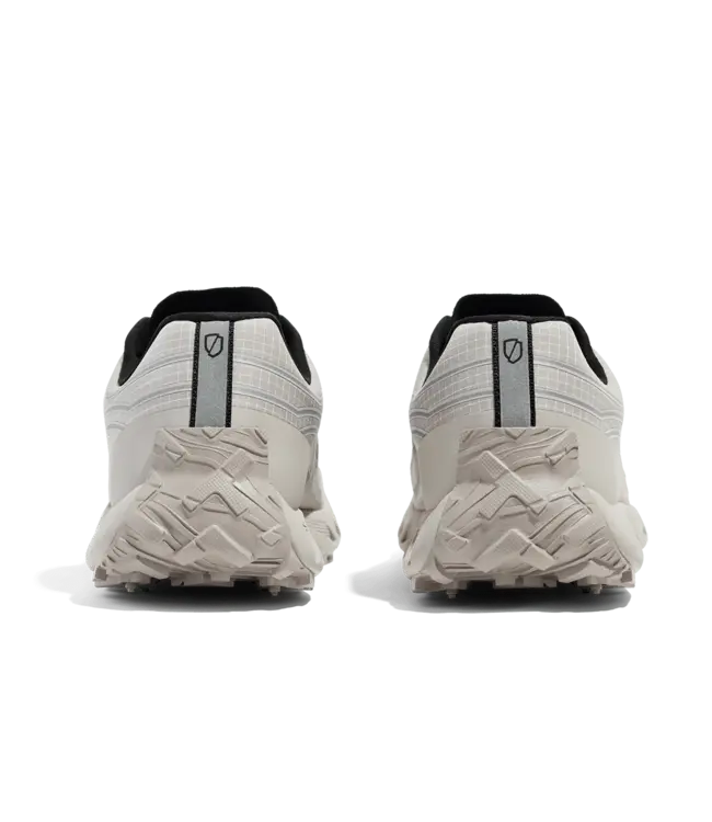 Norda 002 Women's