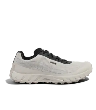 Norda Norda 002 Women's