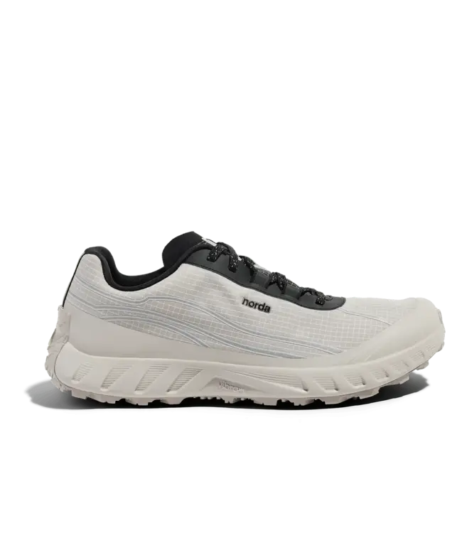Norda Norda 002 Women's