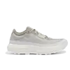 Norda Norda 005 Men's