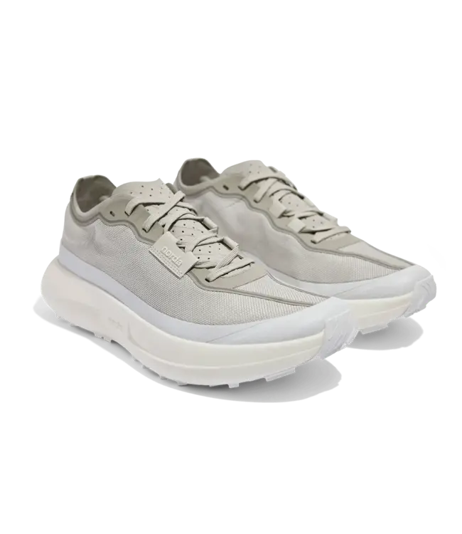 Norda 005 Women's
