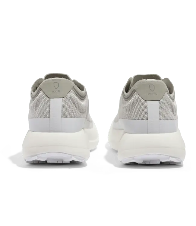 Norda 005 Women's