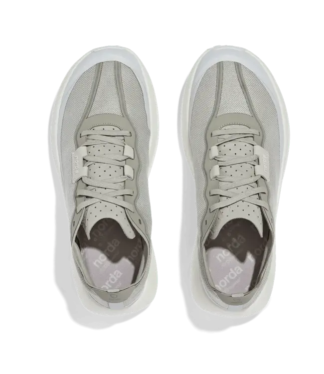 Norda 005 Women's