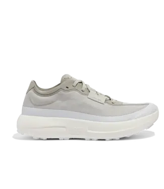 Norda Norda 005 Women's