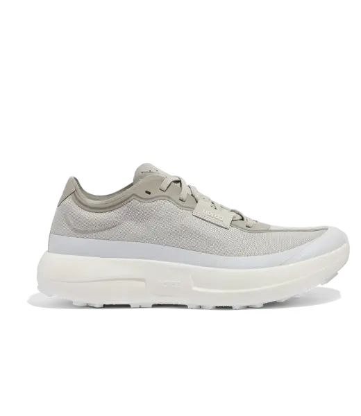 Norda Norda 005 Women's