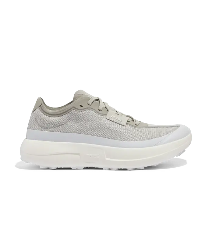 Norda 005 Women's
