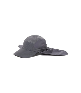 Snow Peak Snow Peak Insect Shield Cap