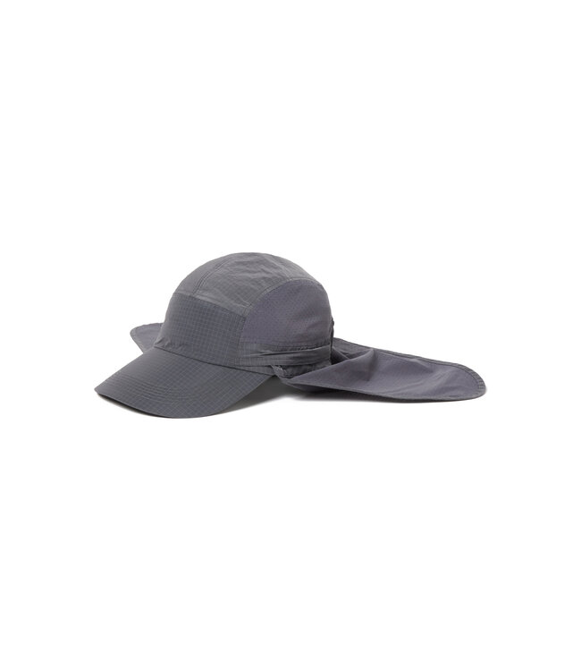 Snow Peak Snow Peak Insect Shield Cap