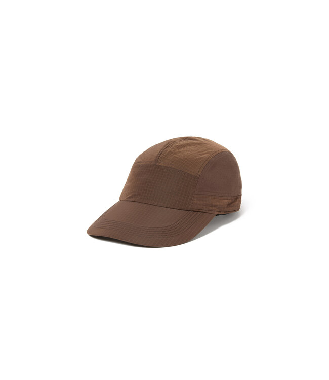 Snow Peak Insect Shield Cap