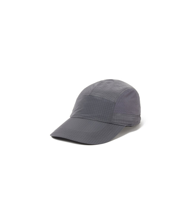 Snow Peak Insect Shield Cap