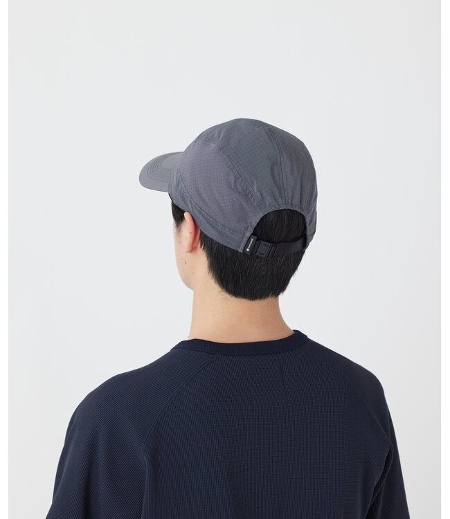 Snow Peak Insect Shield Cap