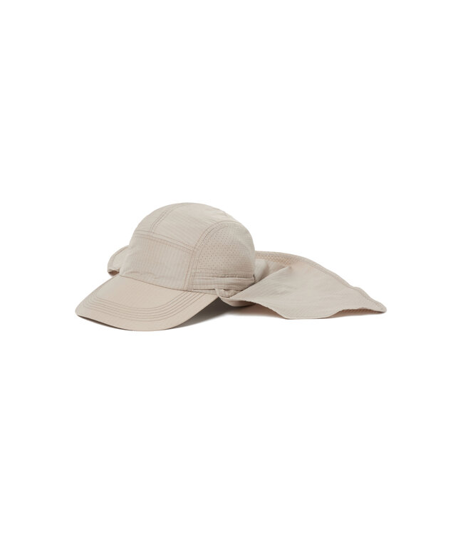 Snow Peak Insect Shield Cap