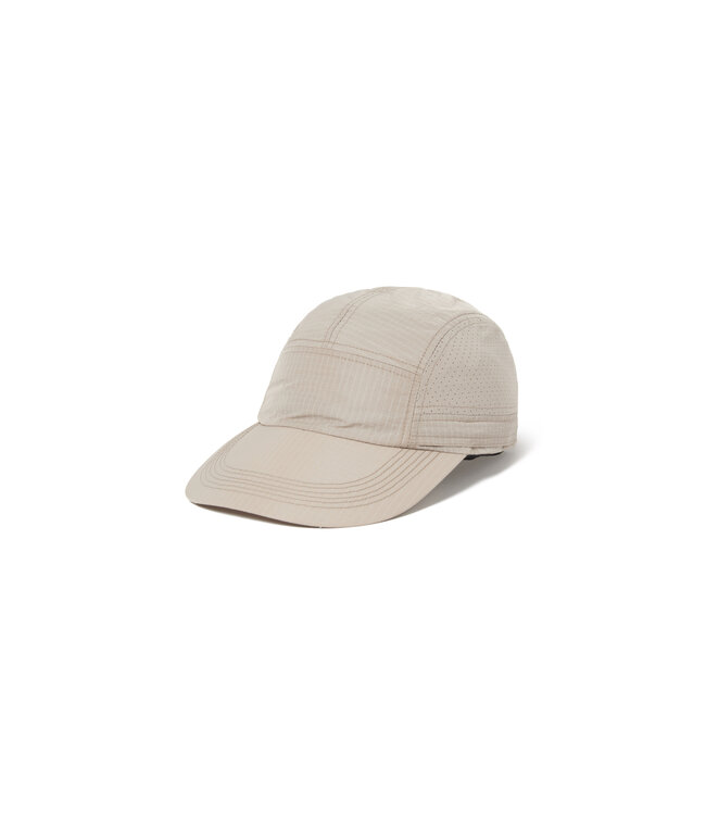 Snow Peak Insect Shield Cap