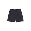 Snow Peak Snow Peak Nylon Washer Shorts