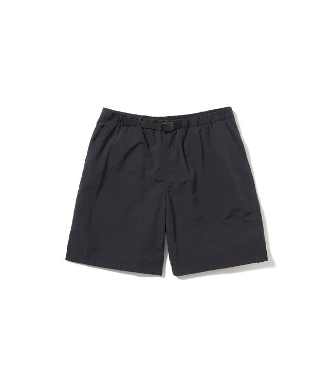 Snow Peak Nylon Washer Shorts