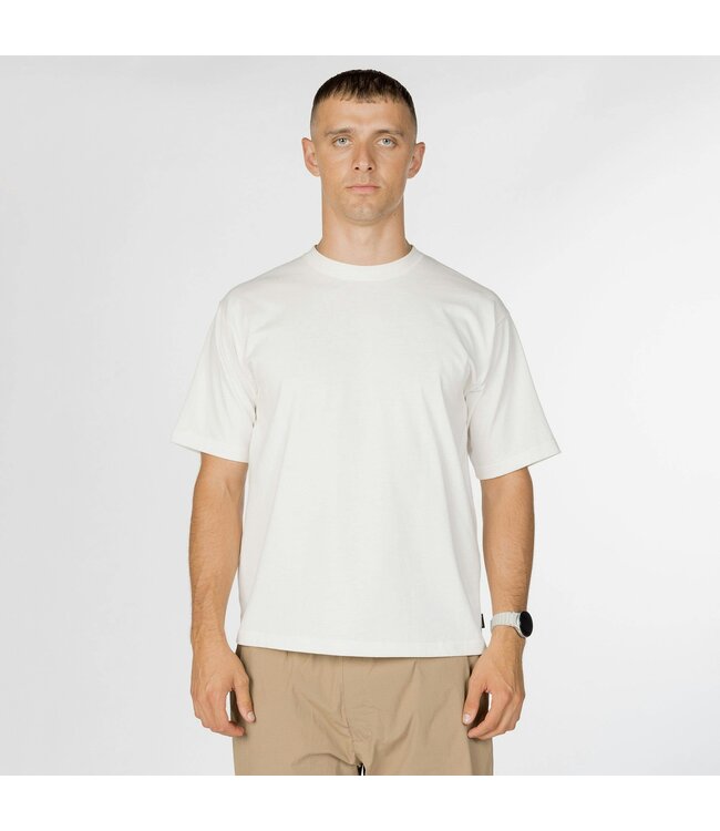 Snow Peak NSD Back Printed Logo T-Shirt