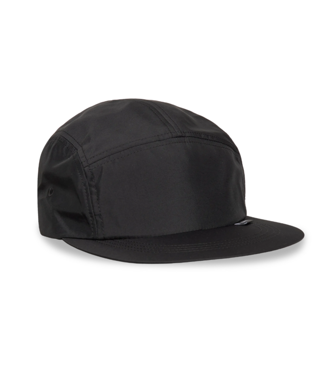 Snow Peak New Standard Jet Cap