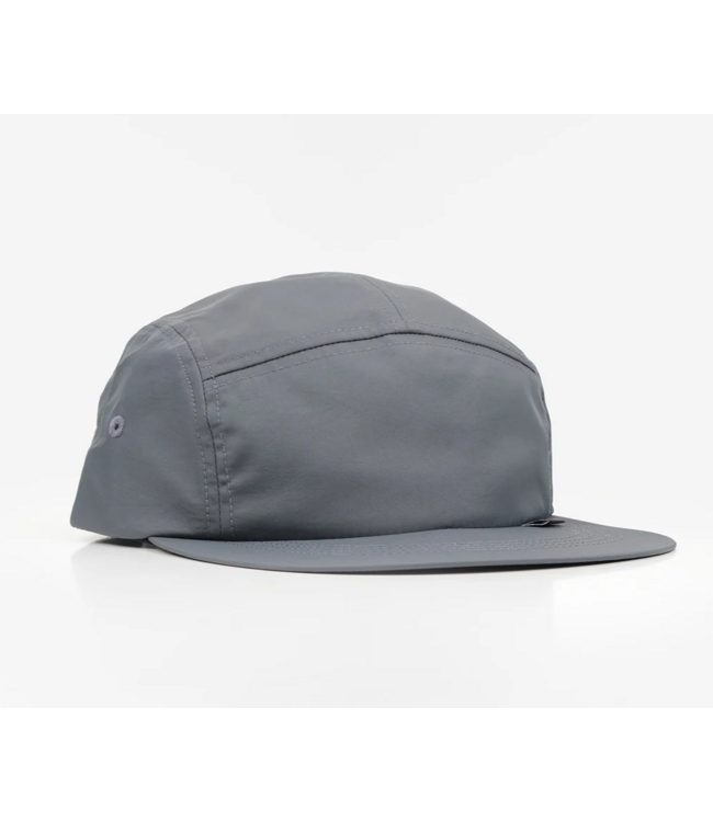 Snow Peak New Standard Jet Cap