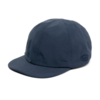 Snow Peak Snow Peak Oiled Military Cap