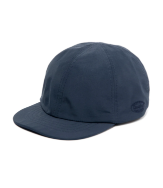 Snow Peak Snow Peak Oiled Military Cap