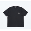 Snow Peak Snow Peak Soft Cotton Relaxed Logo T-Shirt