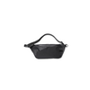 Snow Peak Snow Peak EcoPack Waist Bag