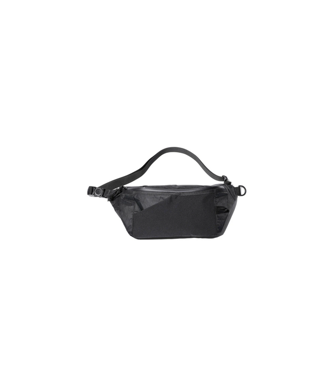 Snow Peak Snow Peak EcoPack Waist Bag