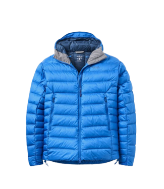 Rab Rab Men's Electron Pro Hoody