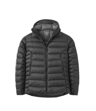 Rab Rab Men's Electron Pro Hoody