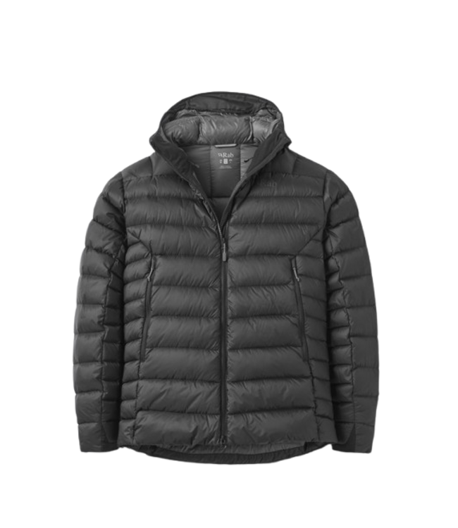 Rab Rab Men's Electron Pro Hoody