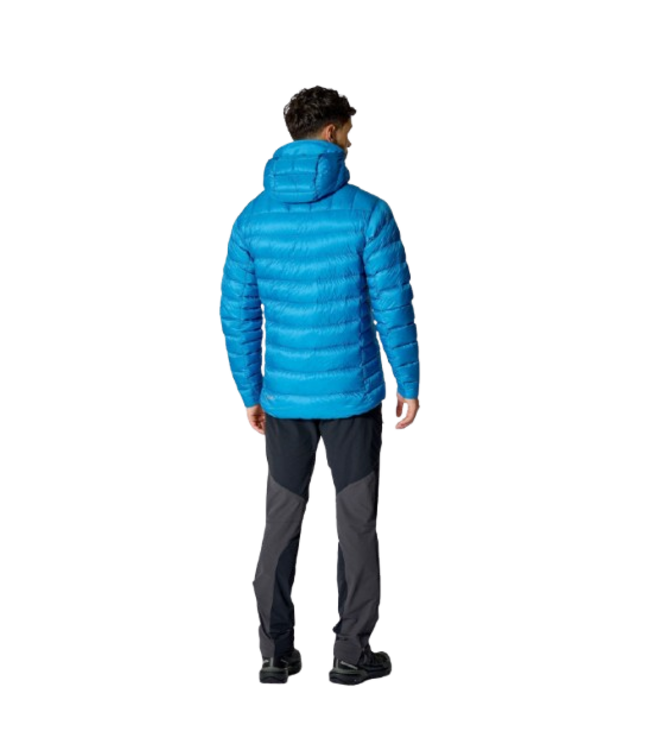 Rab Men's Electron Pro Hoody