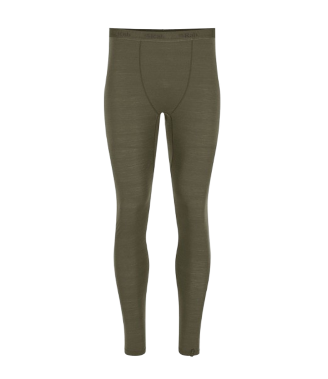 RAB Men's Syncrino Leggings