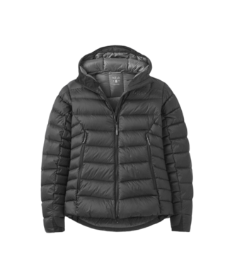 Rab Rab Women's Electron Pro Hoody