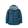 Rab Rab Women's Neutrino Pro Hoody